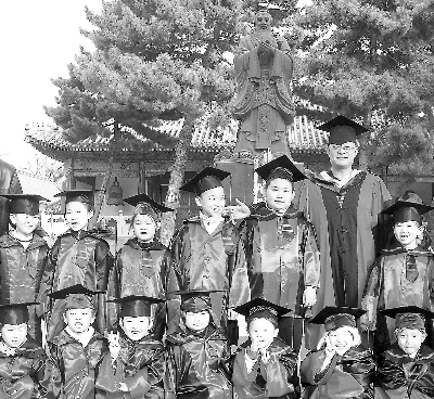 全国国学教育哪个学校办得好_全国学国学_国学全日制学校排名