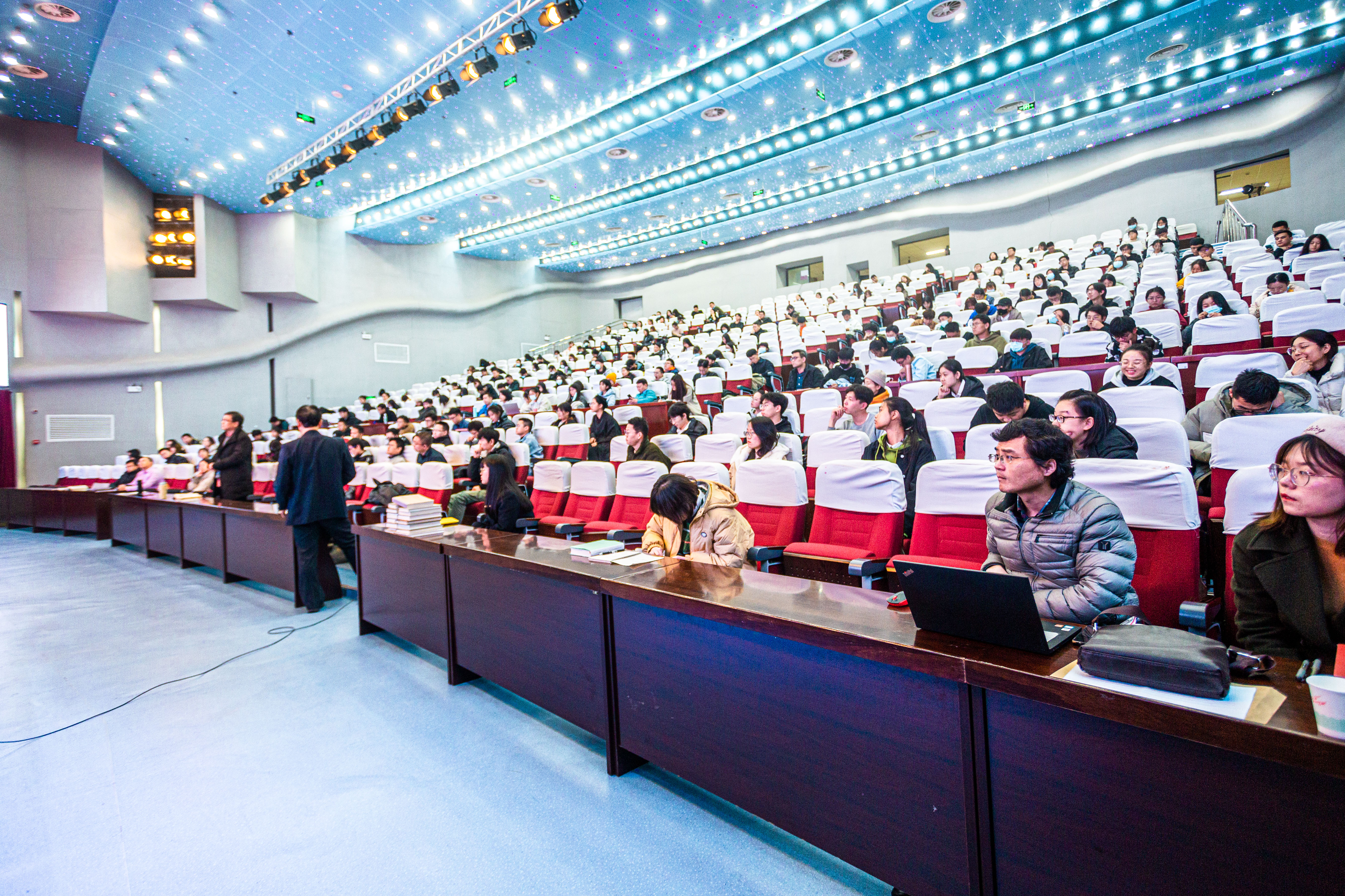 王船山历史哲学研究_中国古代哲学家王船山_中国古代哲学家王船山说