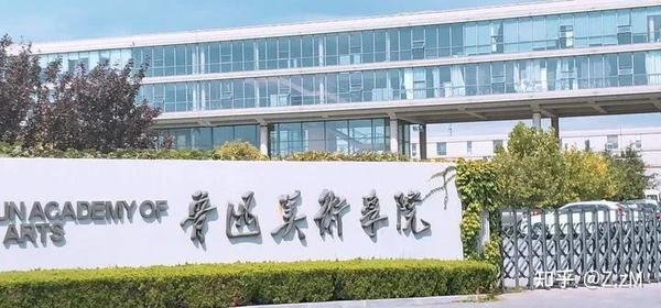 分数线历史类是什么意思_文史分数线_文史分数线是什么意思