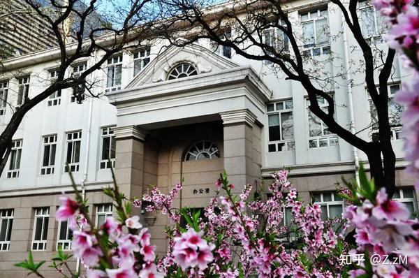 分数线历史类是什么意思_文史分数线_文史分数线是什么意思