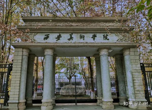 文史分数线_分数线历史类是什么意思_文史分数线是什么意思