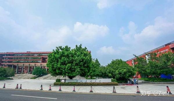 文史分数线_文史分数线是什么意思_分数线历史类是什么意思