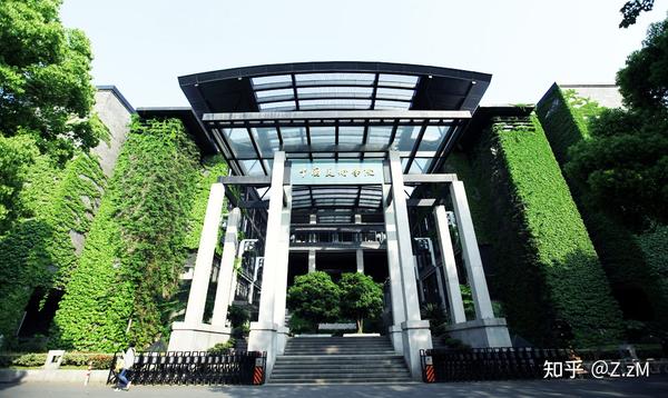 文史分数线_分数线历史类是什么意思_文史分数线是什么意思