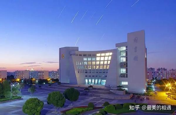 上海大学历史学考研_上海大学历史学考研_上海大学历史学考研