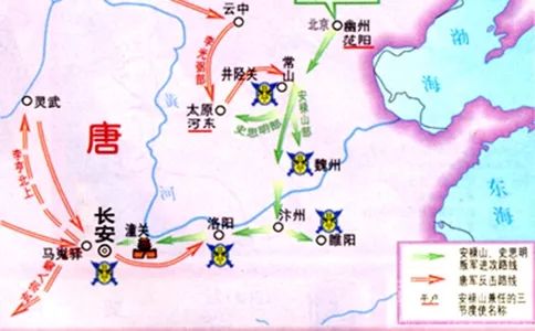 人物历史安姓有哪些_安姓历史名人录_安姓的历史人物