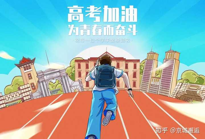 江西文史_江西文史专科投档线_江西文史类专升本考什么