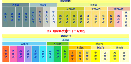 中国近代史是屈辱史也是探索史也是发展史_近代史是中国屈辱史_中国近代史是屈辱史也是探索史