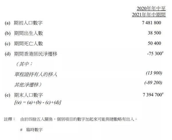 香港社会福利政策_香港社会_香港社会福利署官方网站