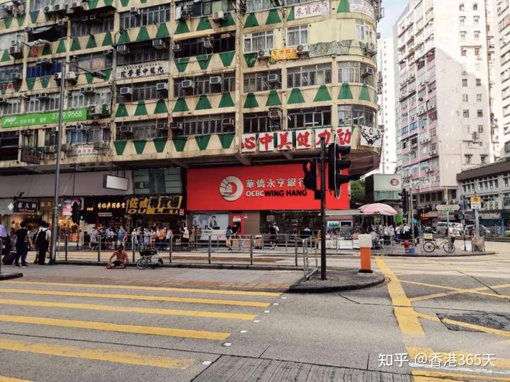 香港社会_香港社会福利政策_香港社会治安近况