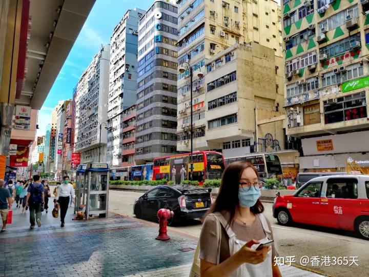 香港社会治安近况_香港社会_香港社会福利政策