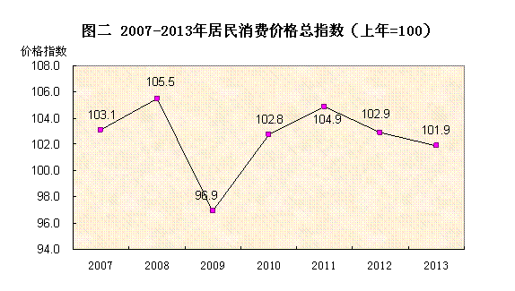 东莞市社会福利中心_东莞市社会福利中心地址_东莞市社管中心
