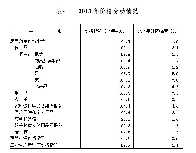 东莞市社会福利中心_东莞市社会福利中心地址_东莞市社管中心
