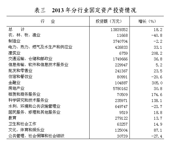 东莞市社会福利中心地址_东莞市社会福利中心_东莞市社管中心