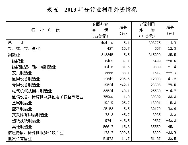 东莞市社管中心_东莞市社会福利中心_东莞市社会福利中心地址