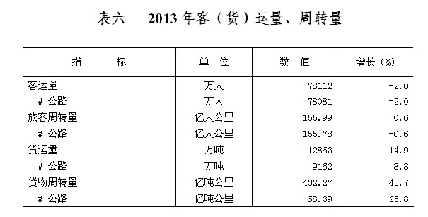 东莞市社会福利中心地址_东莞市社会福利中心_东莞市社管中心