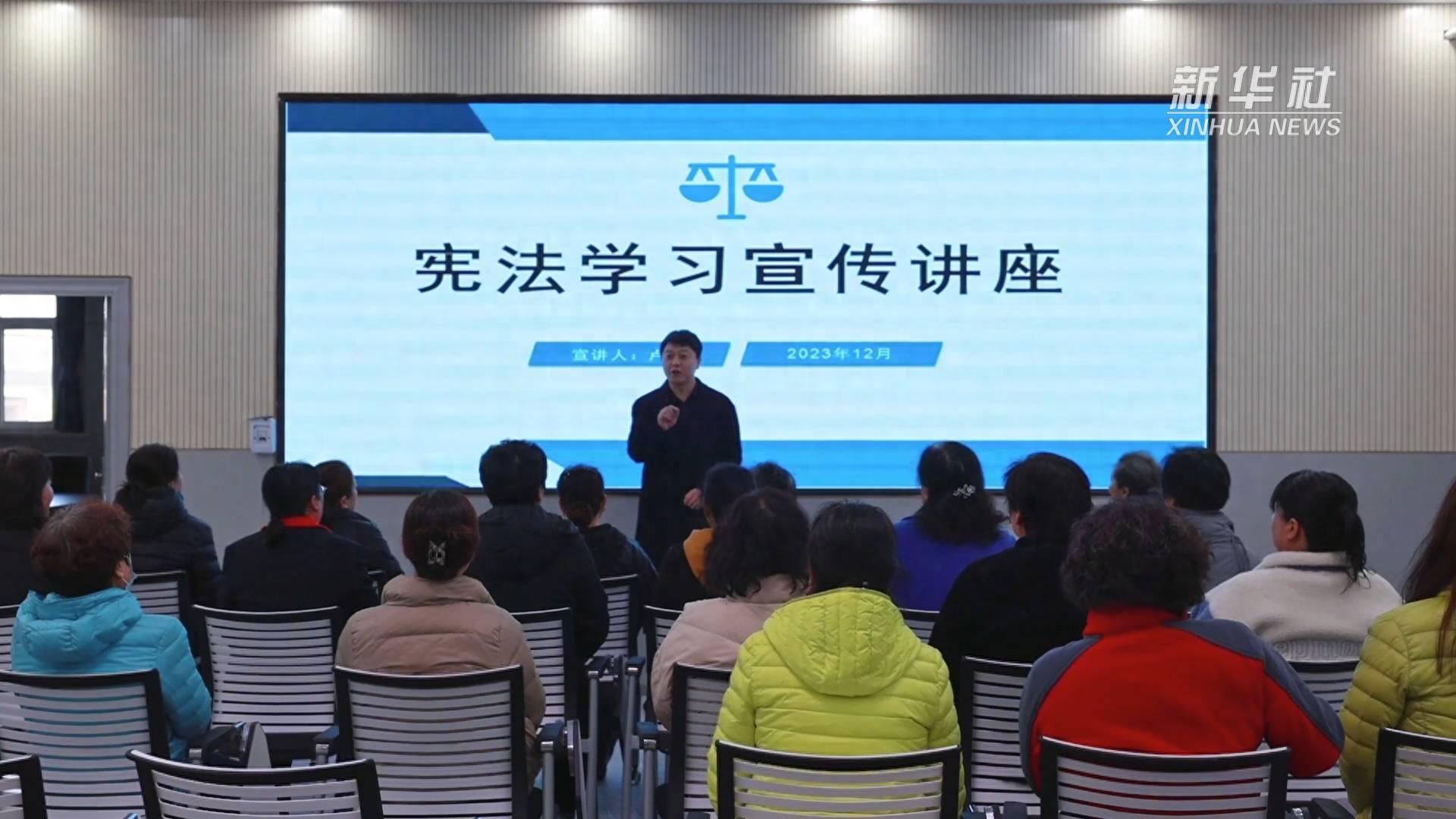 社会法治_法治社会的核心价值_法治社会文明驱邪