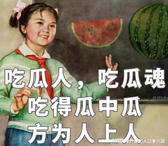 社会调查中最重要的一步是_社会调查的关键要素_社会调查的两个关键