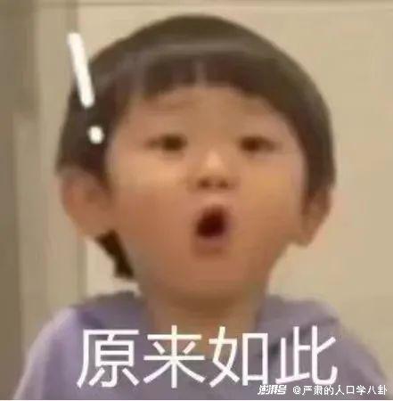社会调查的两个关键_社会调查的关键要素_社会调查中最重要的一步是