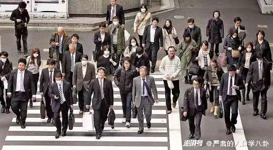 社会调查中最重要的一步是_社会调查的两个关键_社会调查的关键要素