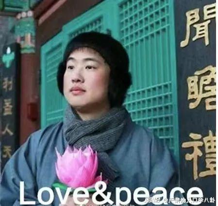 社会调查的两个关键_社会调查中最重要的一步是_社会调查的关键要素