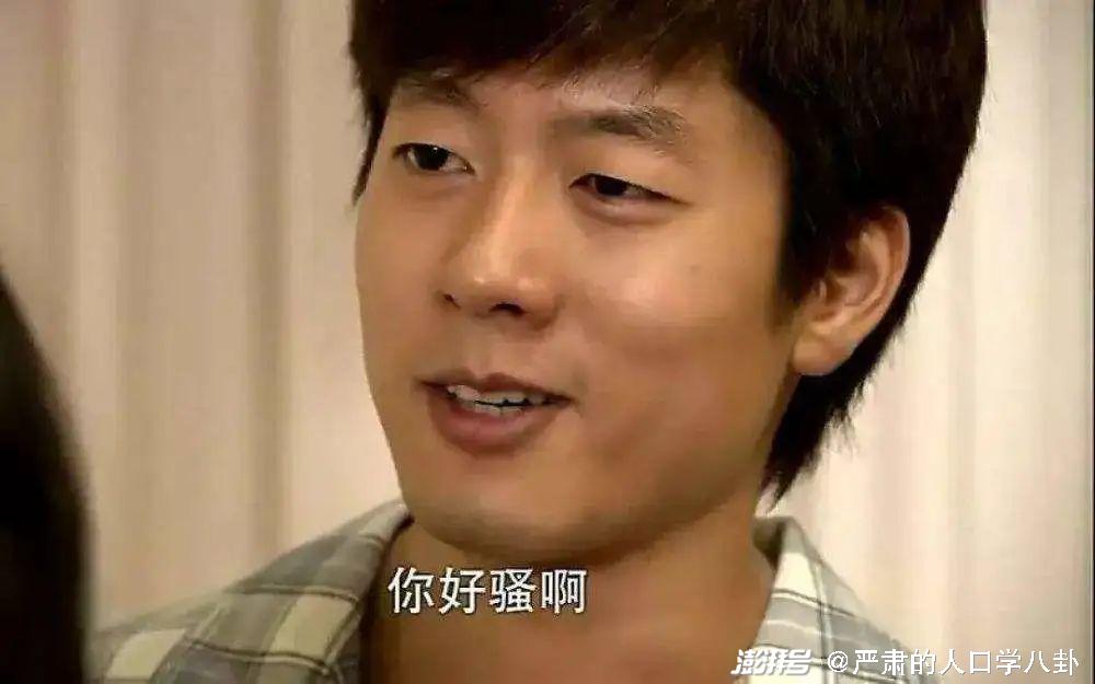 社会调查的关键要素_社会调查的两个关键_社会调查中最重要的一步是