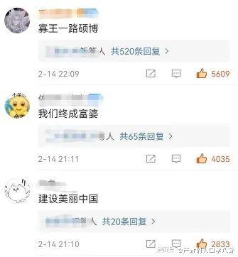 社会调查的关键要素_社会调查的两个关键_社会调查中最重要的一步是