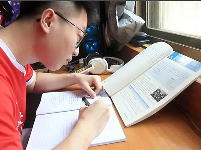 法政文史类_文史法学_文史类法学学什么的