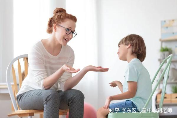 交往社会能力幼儿教案_幼儿的社会交往能力_幼儿社会交往能力水平指标