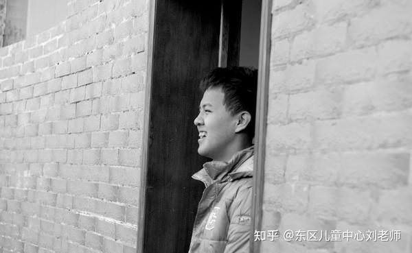 幼儿社会交往能力水平指标_幼儿的社会交往能力_交往社会能力幼儿教案