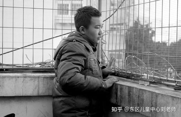 幼儿社会交往能力水平指标_交往社会能力幼儿教案_幼儿的社会交往能力