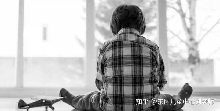幼儿社会交往能力水平指标_交往社会能力幼儿教案_幼儿的社会交往能力