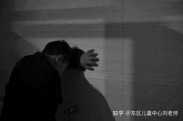 交往社会能力幼儿教案_幼儿社会交往能力水平指标_幼儿的社会交往能力
