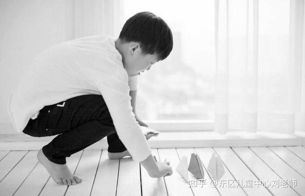 交往社会能力幼儿教案_幼儿社会交往能力水平指标_幼儿的社会交往能力