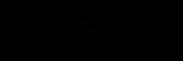 欧洲中世纪社会是什么样子的_中世纪欧洲社会的主要特征_中世纪特征欧洲社会主要矛盾是