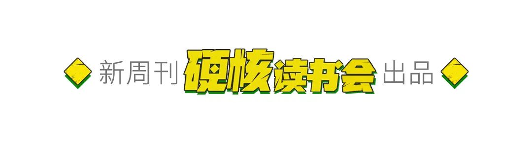 欧洲中世纪社会是什么样子的_中世纪特征欧洲社会主要矛盾是_中世纪欧洲社会的主要特征