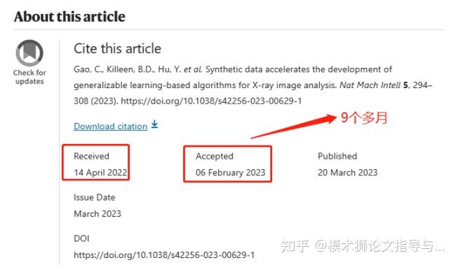 科学计算机lg_计算机科学与探索_计算机科学探索好发吗