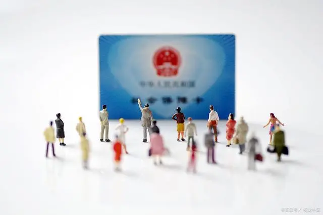 深圳社保査询_保险查询深圳社会保险金额_深圳社会保险查询