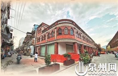 文史综合_文史综合试题库及答案_文史综合知识看什么书