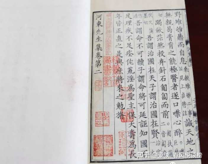 昌黎县历史名人_昌黎县的名人_昌黎名人录
