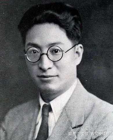 昌黎县历史名人_昌黎名人录_昌黎县的名人