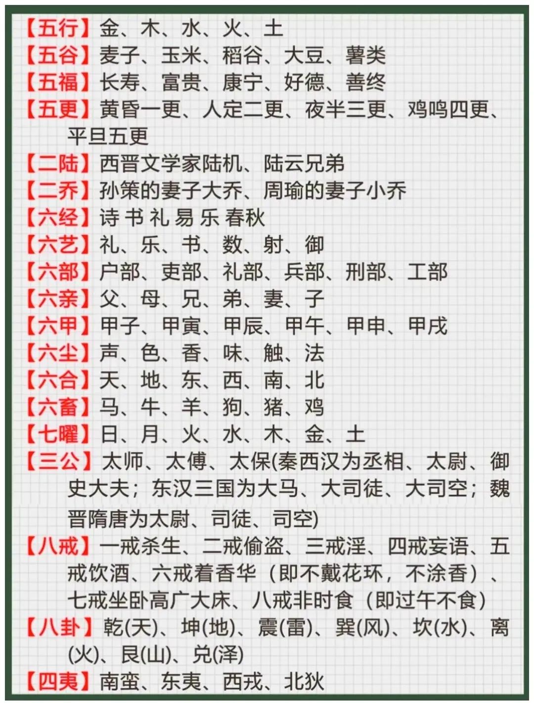 国学大全集_国学大全_国学大全套