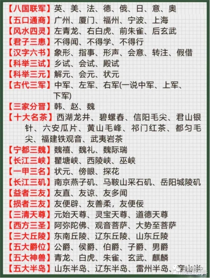 国学大全套_国学大全_国学大全集