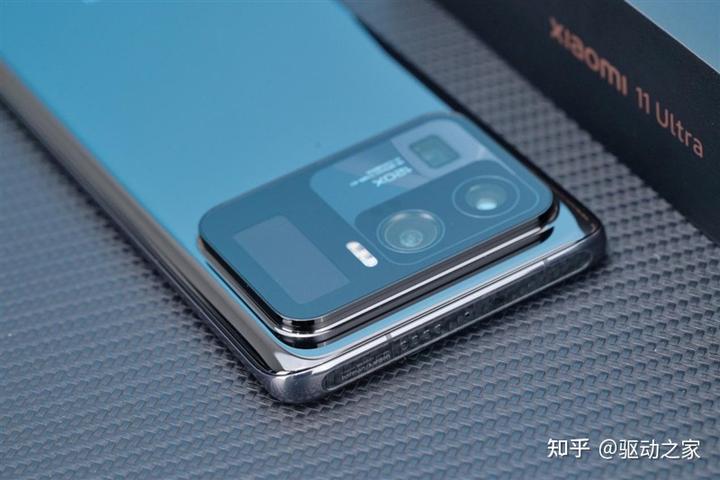小米6亮银探索版_小米亮银探索版价格_小米探索版亮银色灯
