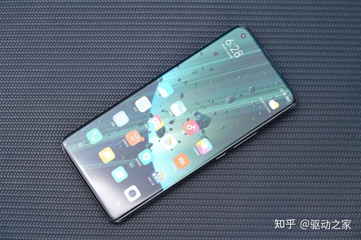 小米6亮银探索版_小米探索版亮银色灯_小米亮银探索版价格