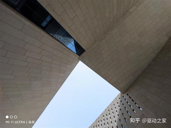 小米6亮银探索版_小米亮银探索版价格_小米探索版亮银色灯