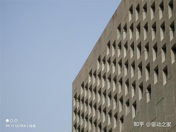 小米6亮银探索版_小米探索版亮银色灯_小米亮银探索版价格