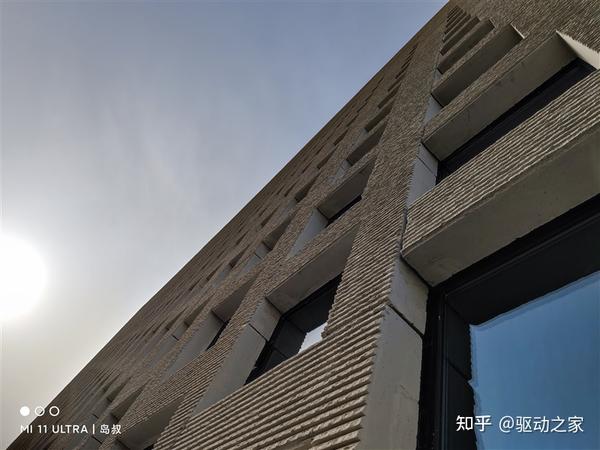 小米6亮银探索版_小米探索版亮银色灯_小米亮银探索版价格