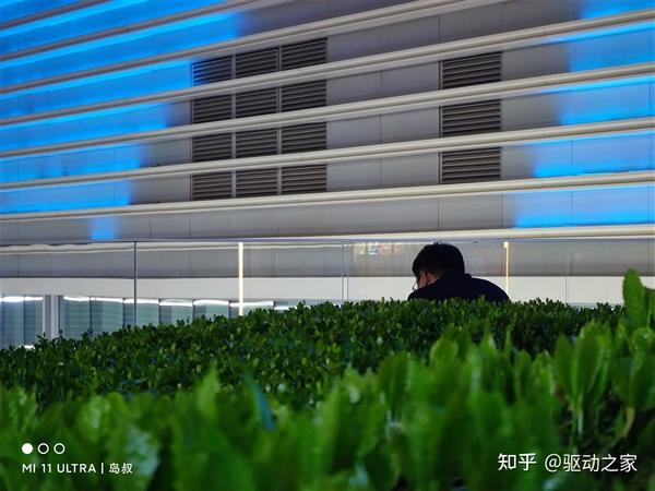 小米探索版亮银色灯_小米亮银探索版价格_小米6亮银探索版