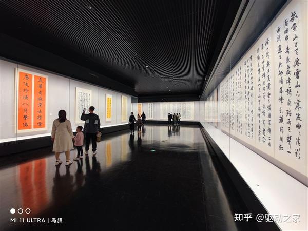 小米6亮银探索版_小米探索版亮银色灯_小米亮银探索版价格