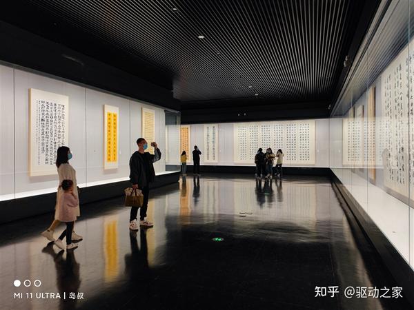 小米6亮银探索版_小米亮银探索版价格_小米探索版亮银色灯